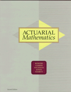کتاب ریاضیات آماری باورز