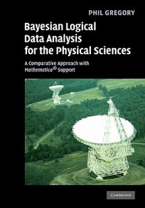 کتاب تحلیل داده های منطقی علوم فیزیک با نرم افزار متمتیکا