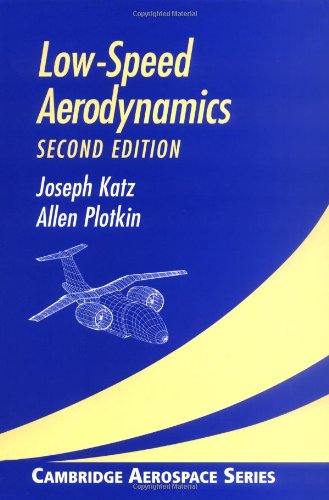 the illustrated guide to aerodynamics 2nd edition ebook free download