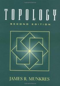 Topology 2nd ed - James Munkres-537dj6mb